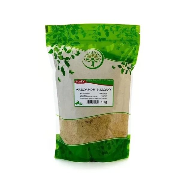 kardamon-mielony-1kg-mega-paka