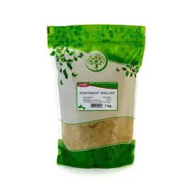 kardamon-mielony-1kg-mega-paka