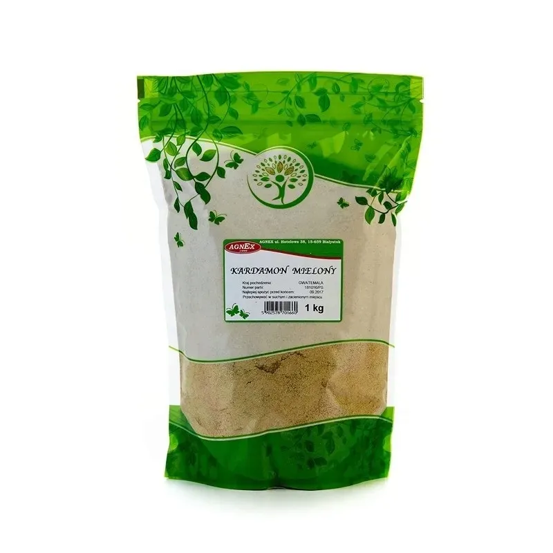 kardamon-mielony-1kg-mega-paka