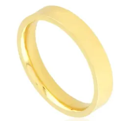 obraczka-3-mm-stal-chirurgiczna-rozm-22
