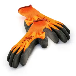 rekawice-robocze-ochronne-ogrodowe-perfect-soft-r8