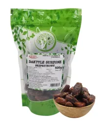 daktyle-suszone-bez-pestek-500g-naturalne-slodkie