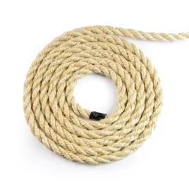 lina-linka-sizal-sizalowa-na-drapak-sznur-sznurek-dla-kota-10mm-40m
