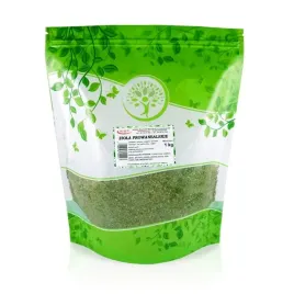 ziola-prowansalskie-1-kg-przyprawa-agnex