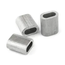 10-x-tuleja-tulejka-zlaczka-zacisk-do-lin-15mm