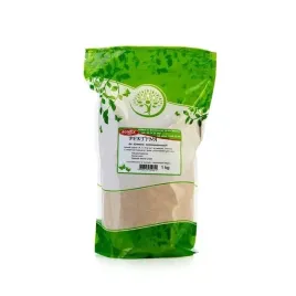 pektyna-cytrusowa-amidowana-1kg-do-dzemow-od-agnex