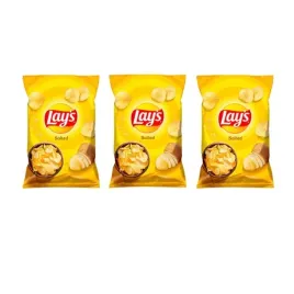 pakiet-3szt-lays-chipsy-ziemniaczane-solone-130g