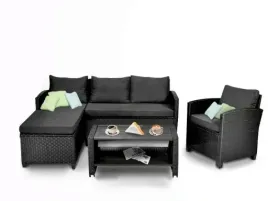 zestaw-mebli-ogrodowych-naroznik-solidny-nowoczesny-na-taras-do-ogrodu-5el