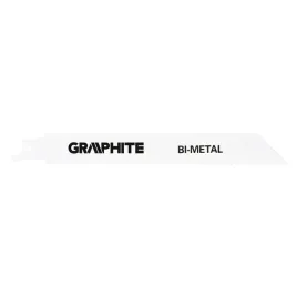 graphite-brzeszczoty-bagnetowe-150-x-20-10-14tpi-kpl-2-szt-57h950