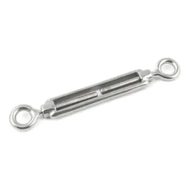 sruba-rzymska-napinajaca-inox-nierdzewna-a4-v4-oko-oko-m4-5-szt