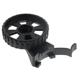 bosch-kolo-kolko-do-podkaszarki-univgrasscut-18-260-18v-26-zestaw-kol