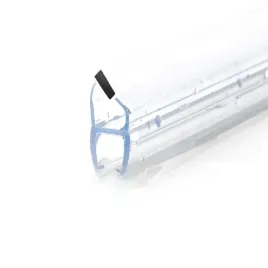 uszczelka-kabinowa-magnetyczna-do-kabiny-prysznicowej-um01-4-6mm-200cm