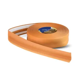 listwa-przypodlogowa-gumowa-samoprzylepna-podlogowa-1mb-bursztynowy