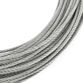 lina-stalowa-nierdzewna-aisi-316-4mm-35m-7x7-kwasoodporna-uniwersalna