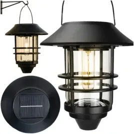 wiszaca-ogrodowa-lampa-latarnia-latarenka-dekoracyjna-solarna-led-czujnik