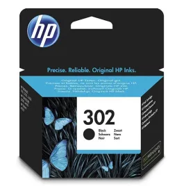 nowy-oryginalny-tusz-hp-302-czarny-f6u66ae