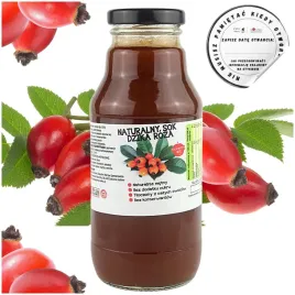 sok-z-dzikiej-rozy-100percent-naturalny-tloczony-nfc-szklana-butelka-300ml