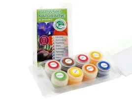 barwniki-spozywcze-naturalne-w-proszku-zestaw-8x3g