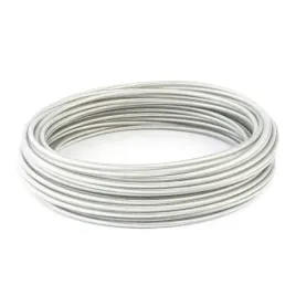 lina-linka-stalowa-nierdzewna-inox-kwasoodporna-w-pcv-3-4mm-7x7-100m