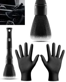 k2-pino-pedzelek-do-wnetrza-detailingowy-delikatny-do-kokpitu-piano-black