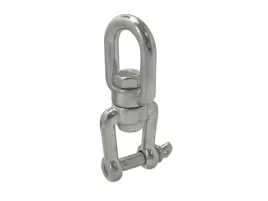 kretlik-oko-szekla-nierdzewny-kwasoodporny-13mm-4550kg-v4