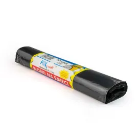 worki-na-smieci-odpady-czarne-35l-rolka-20-sztuk