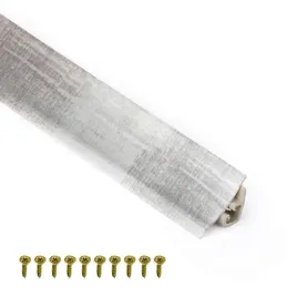 listwa-przyblatowa-kuchenna-blatowa-pcv-23mm-texas-15m-10-wkretow