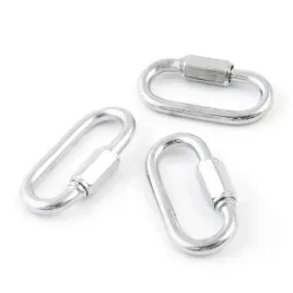 ogniwo-skrecane-lacznik-lancucha-ocynk-10mm-5-szt