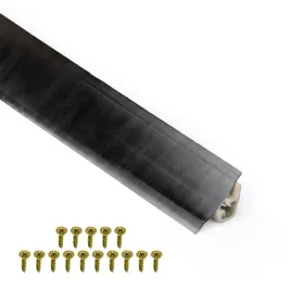 listwa-przyblatowa-kuchenna-blatowa-pcv-23mm-dolores-25m-15-wkretow