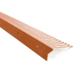 grzebien-okapu-okapowy-wroblowka-60mm-cegla-ral-8004-1m