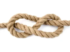 lina-linka-jutowa-juta-sznurek-ogrodowy-diy-dekoracyjna-zeglarska-30mm-30m