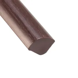 cwiercwalek-okienny-pcv-13x13-listwa-wykonczeniowa-cokol-25m