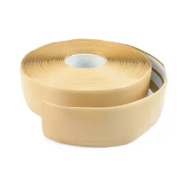 listwa-przypodlogowa-podlogowa-gumowa-tasma-samoprzylepna-50x15-mm-25mb