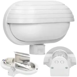 lampa-zewnetrzna-kinkiet-ogrodowy-z-czujnik-ruchu-zmierzchu-na-zarowke-e27