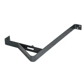 wspornik-uchwyt-podpora-do-plotkow-sniegowych-przeciwsniegowe-15cm-antracyt