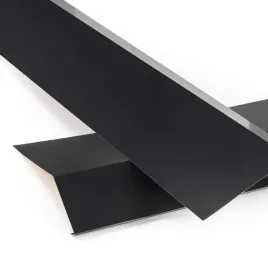 aluminiowy-pas-okapowy-nadrynnowy-na-laczenie-polaci-standard-grafitowy-1mb