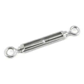 sruba-rzymska-napinajaca-inox-nierdzewna-a4-v4-oko-oko-m5-10-szt
