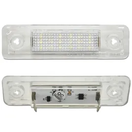 opel-omega-a-omega-b-combo-b-combo-c-lampki-rejestracji-led-650lm-2szt