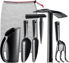 zestaw-narzedzi-ogrodowych-6-w-1-zestaw-narzedzi-ogrodowych