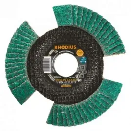 rhodius-rh-207078-tarcza-lamelkowa-vision-125-gr-60-lamelka