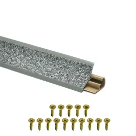 listwa-przyblatowa-kuchenna-pcv-23mm-granit-ciemny-25m-15-wkretow