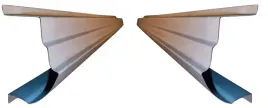 progi-reperaturki-volkswagen-phaeton-02-lewa-prawa-komplet