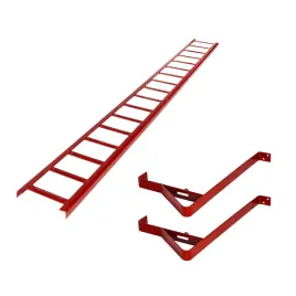 plotek-sniegowy-przeciwsniegowy-barierka-2xuchwyty-150cmx20cm-czerwony