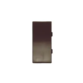 lacznik-do-listwy-przyblatowej-kuchennej-pcv-23mm-wenge