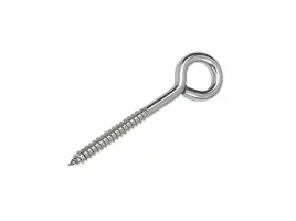 10-x-wkret-wkrety-do-drewna-oczkowy-nierdzewny-kwasoodporny-6x100mm