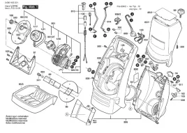 bosch-ogranicznik-obrotow-do-krajarki-axt-rapid-180-f016103642