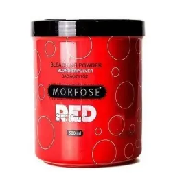 morfose-rozjasniacz-do-wlosow-red-special-czerwony-450g