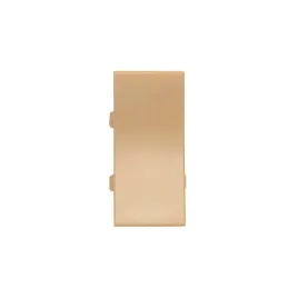 lacznik-do-listwy-przyblatowej-kuchennej-pcv-23mm-dab-sonoma-pcv