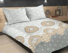 posciel-satynowa-220x200-exclusive-46-mandala-serwetki-szara-zolta