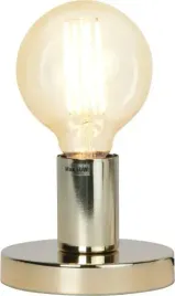 lampa-stolowa-do-zarowek-dekoracyjnych-vintage-e27